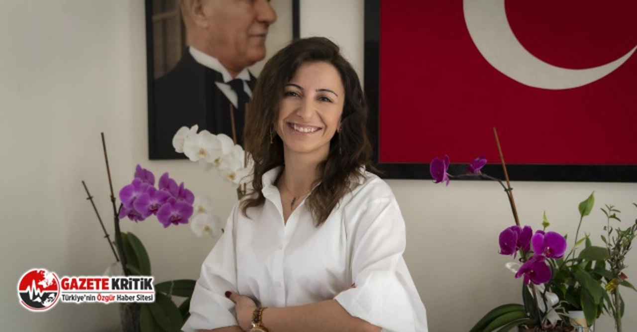 Büyükşehir'den bayram öncesi sağlıklı beslenme uyarıları