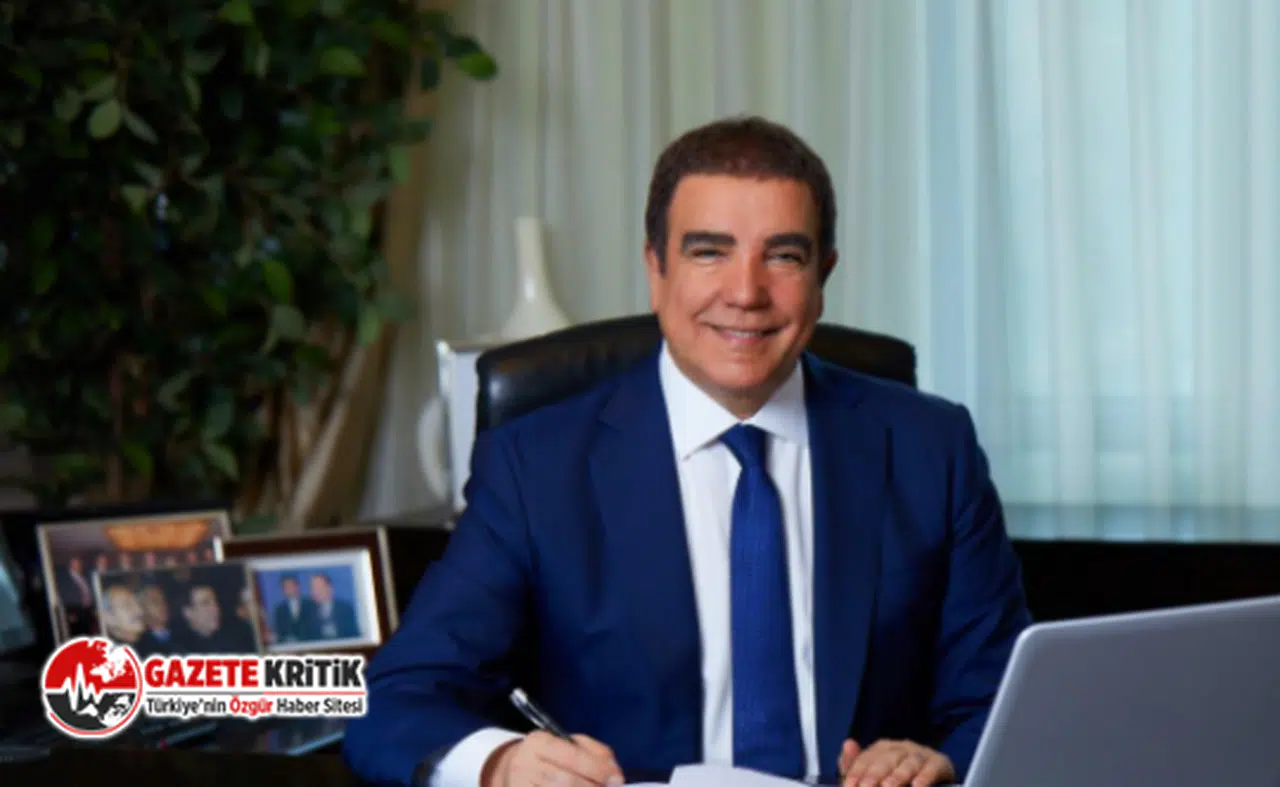 CHP'li Toprak, Ece Güner ile ilgili tartışmalara noktayı koydu!