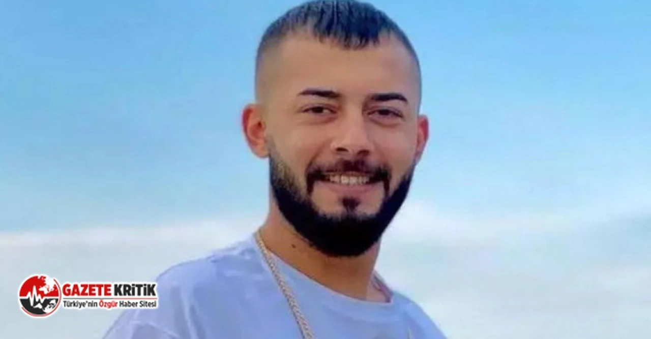 'Cinsel saldırı' sanığı Kurtuluş Kuş'un yurtdışı yasağı kaldırıldı!