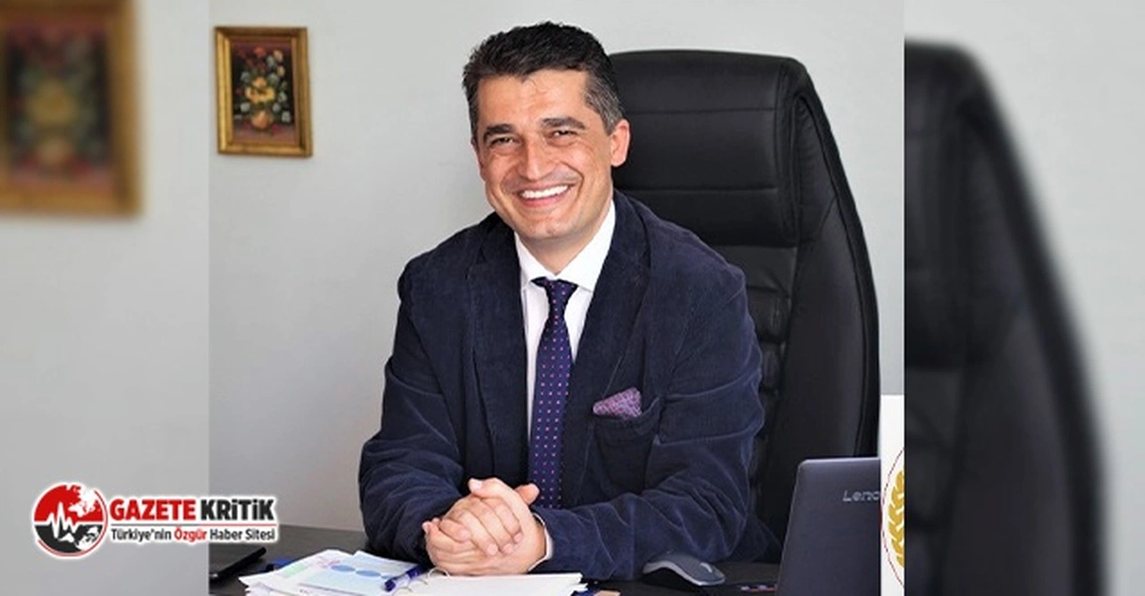 DESAM: Türkiye kitap okuma sıralamasında kaçıncı? Bilen var mı ?