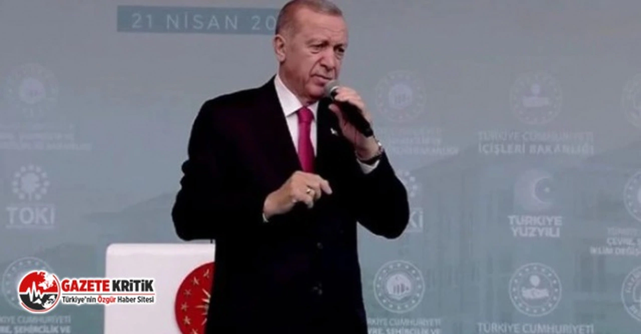 Erdoğan'dan seçime günler kala 'ÖTV' hamlesi
