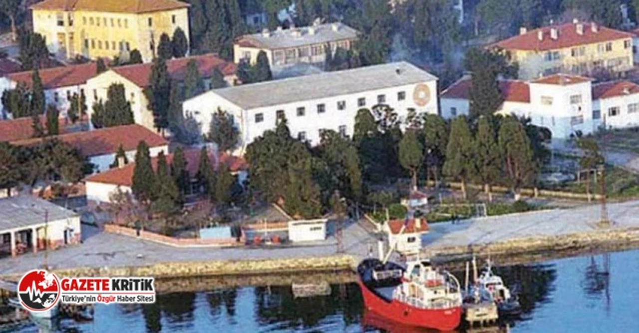 Erdoğan İmralı'ya heyet gönderdi iddiası