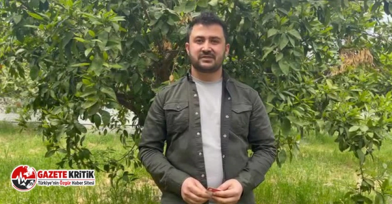 Erdoğan'ın İzmir mitingi öncesi imamları aramışlar: 'Cemaati toplamamı istediler'