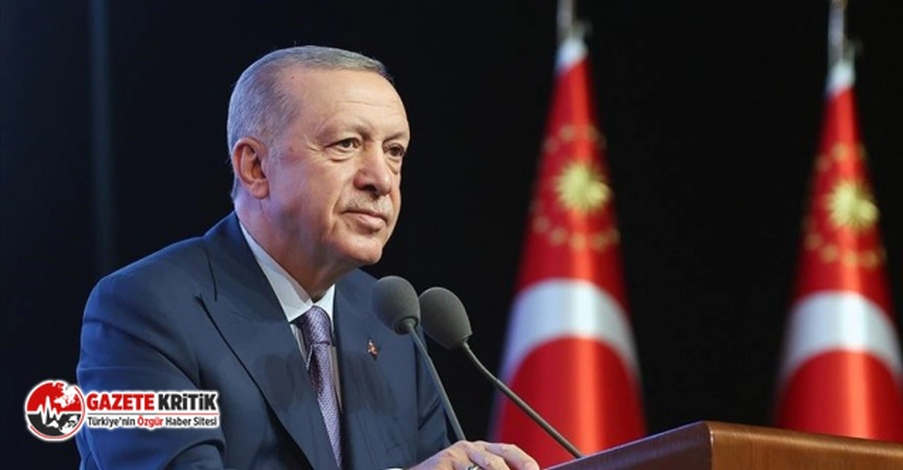 Erdoğan, üç bakanı liste dışı bırakmış