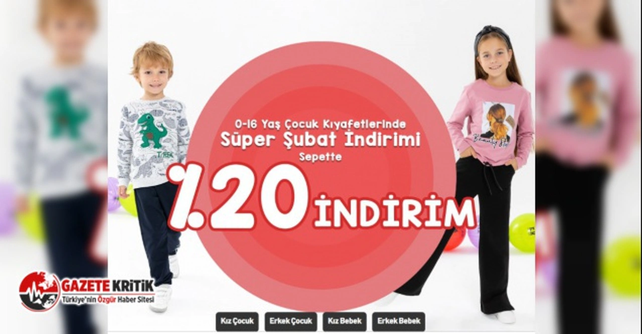 Erkek Bebek Kıyafetleri Modern ve Özgün Seçeneklerle Breeze’de!