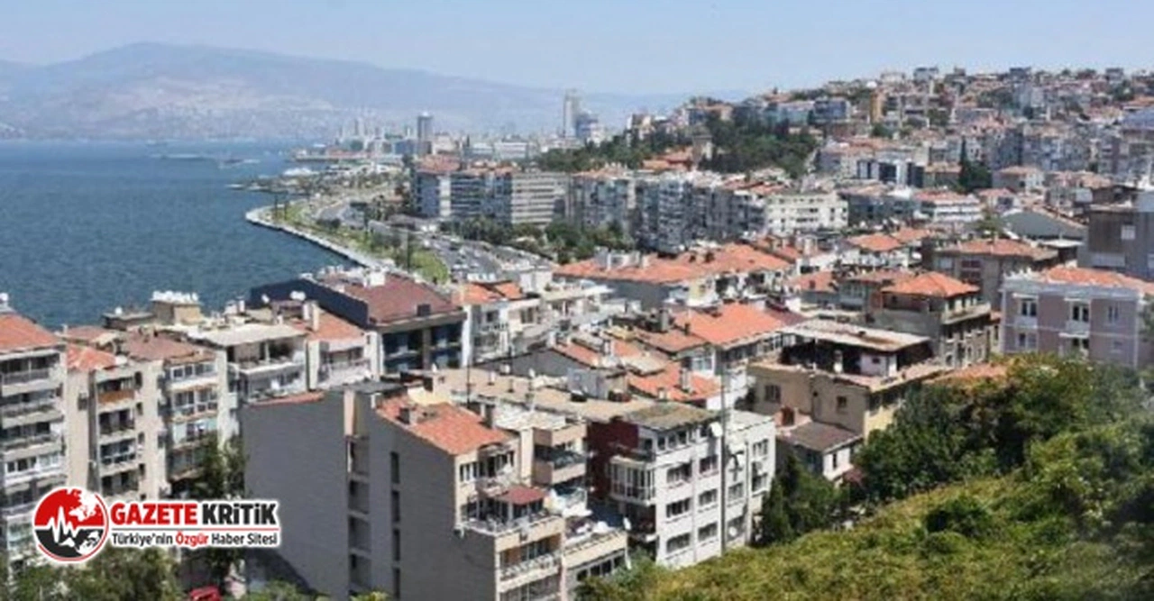 Evinin kirasını 11 lira eksik yatırınca tahliye kararı çıktı