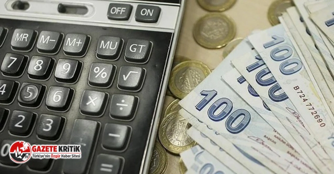 EYT'li için prim indiriminde ayrıntılar belli oldu