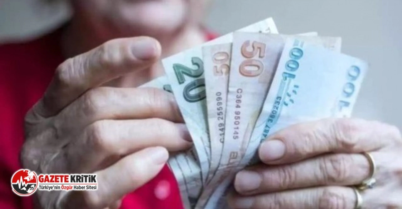 EYT'liler ilk maaşı ne zaman alacak? Tarihler belli oldu