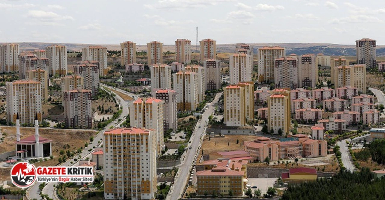 Fahiş kira artışlarına karşı yeni formül