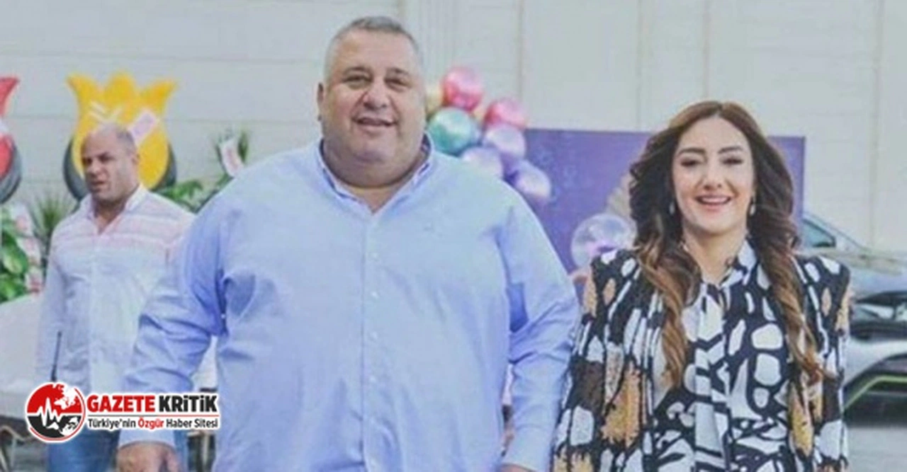 Falyalı ailesi ve bakanlık aynı projede