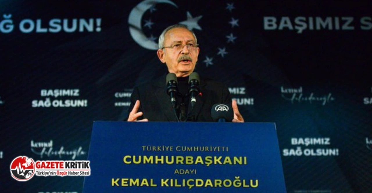 Fatih Altaylı: Listelere bakınca güldüm, CHP biraz 'NEO-AKP' olmuş