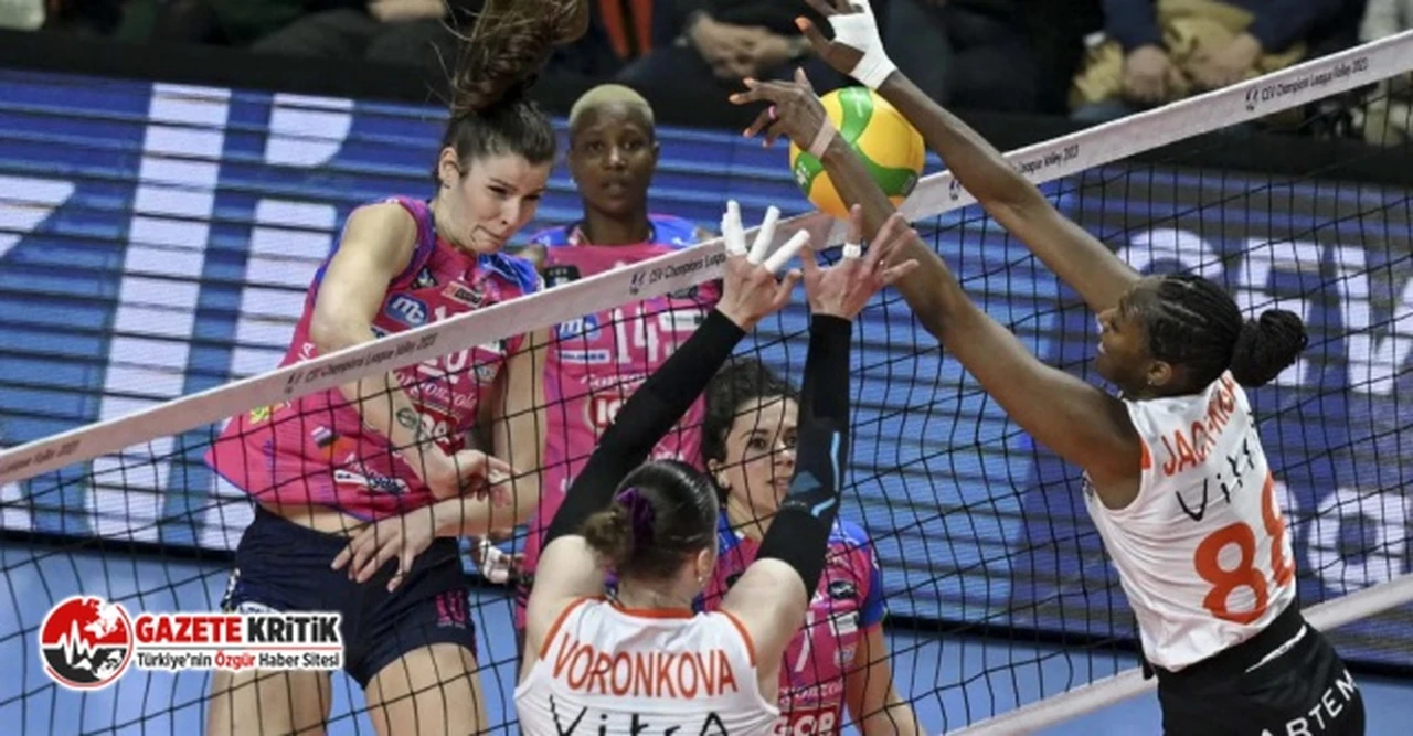 Genç voleybolcu Üsküdar'da kaldığı otelde ölü bulundu