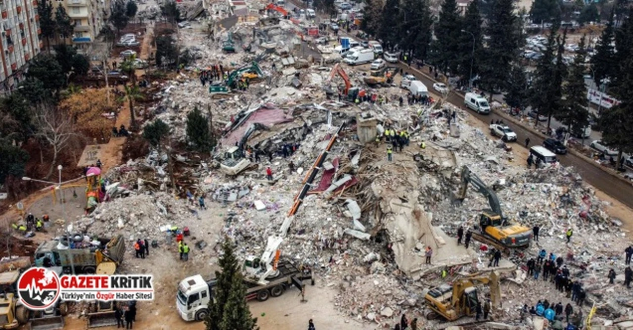 GSM şirketlerinin deprem bölgesinde sileceği borçlar vergiden düşecek