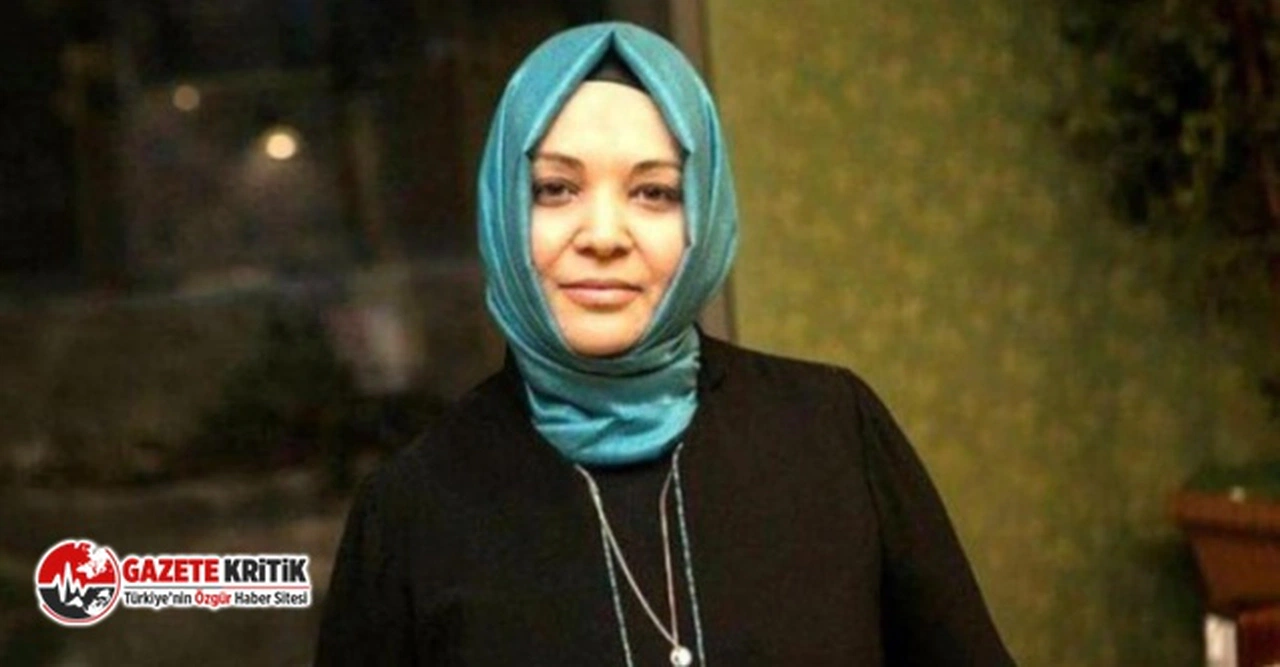 Hilal Kaplan-Tevfik Emre Sarı haberlerine erişim engeli getirildi