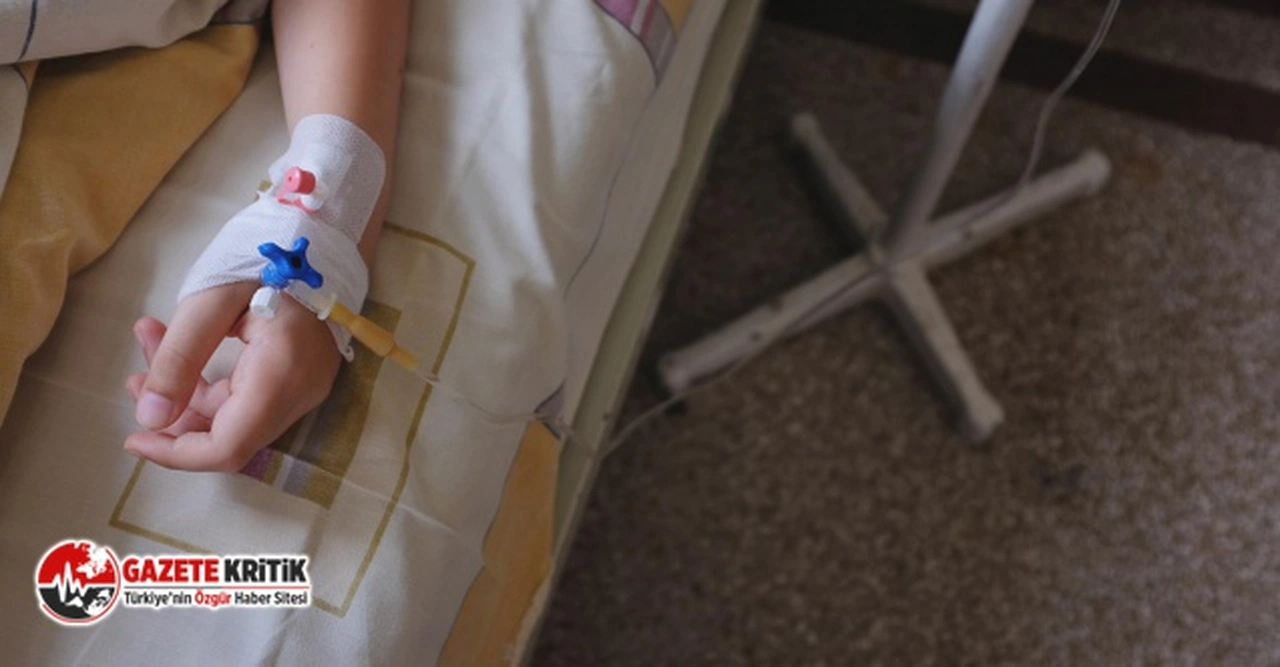 Hollanda 12 yaşından küçük çocuklara ötanazi izni verecek