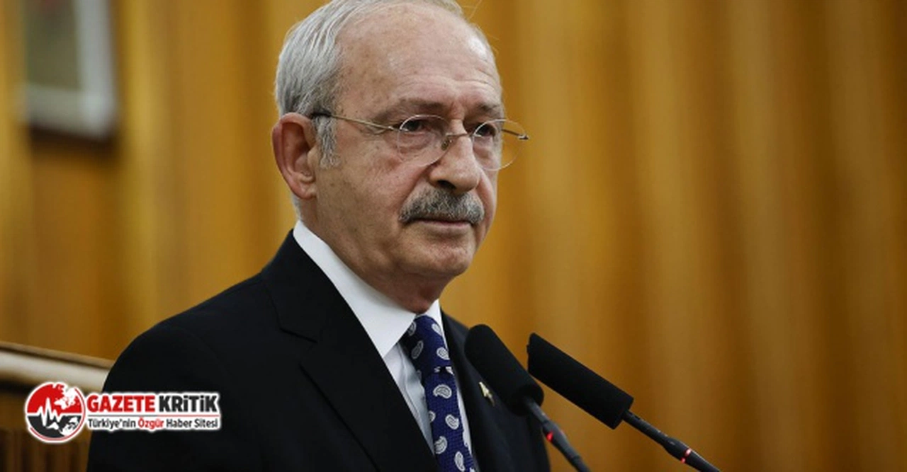 İlahiyatçı Cemil Kılıç: Namazdan sonra kaldırılmadıysa eğer o seccade değildir!