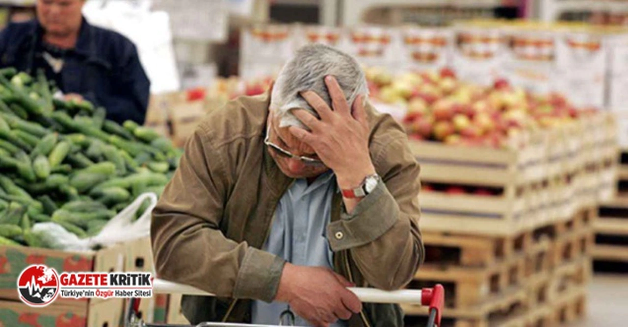 İstanbul’da yaşamanın ortalama maliyeti 31 bin 788 lira