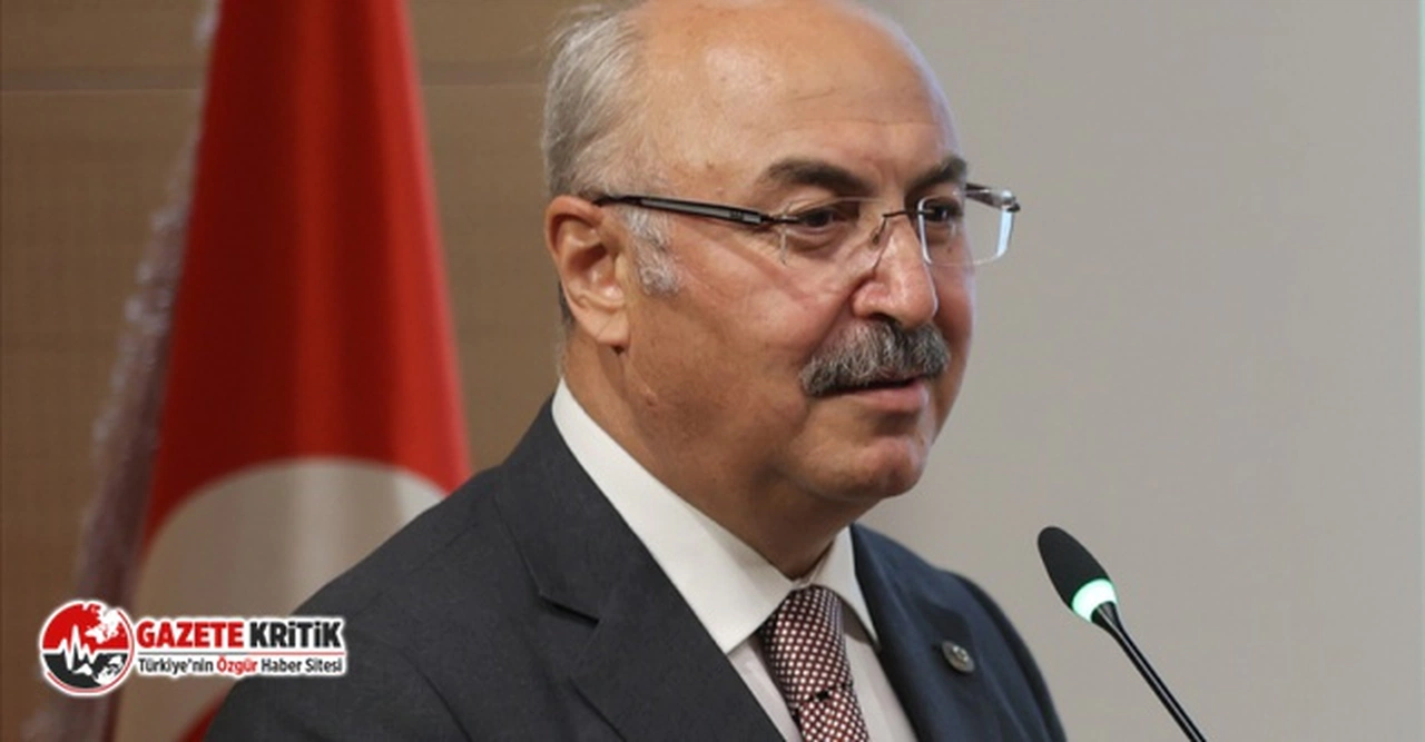 İzmir Valisi Köşger hakkında suç duyurusu