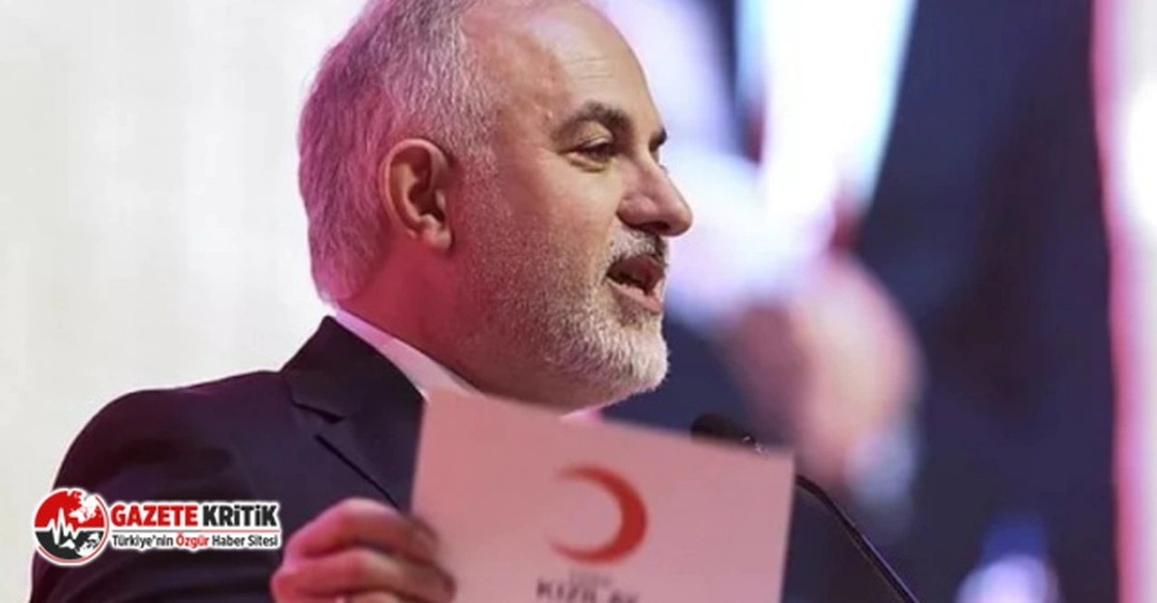 Kerem Kınık'ın projesi de çöktü! Selde ağır hasar aldı