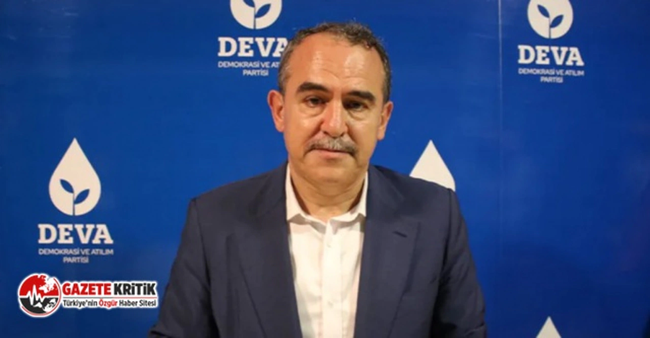 Kılıçdaroğlu'ndan 'Sadullah Ergin' cevabı: Başka partinin adayı...