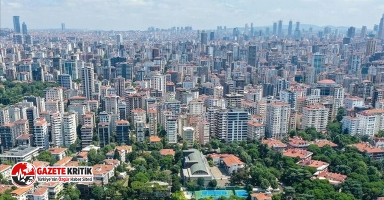 Kira zam oranı belli oldu