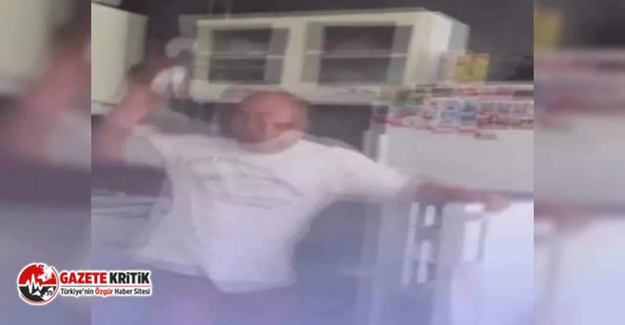 Kiracısını darbettiği öne sürülen ev sahibine 24 yıla kadar hapis istemi