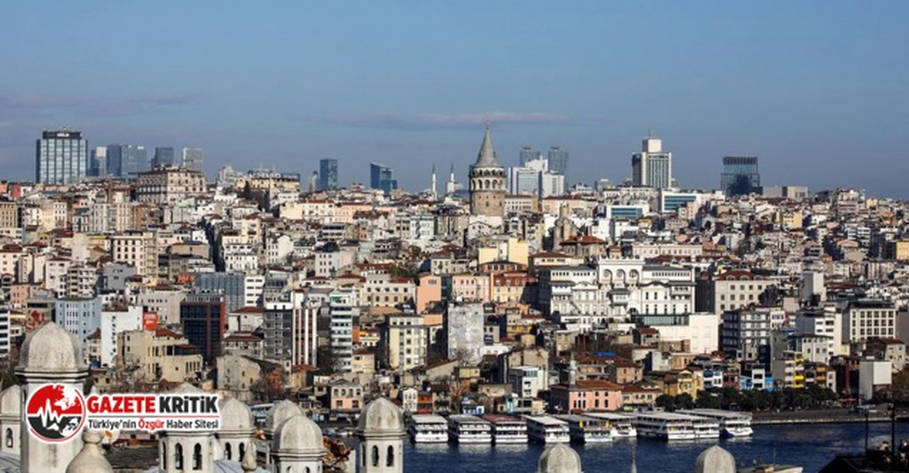 Konut fiyatları bir yılda yüzde 142 arttı
