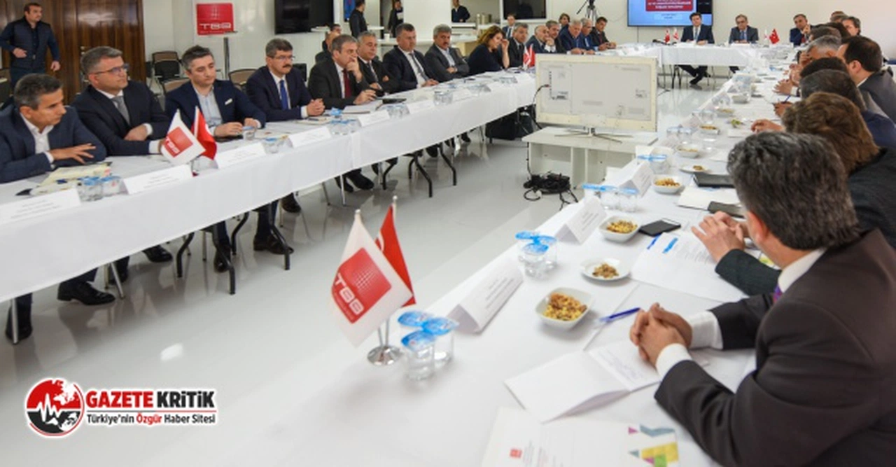 Korkmaz; "Mersin'in nüfusu şu anda 2.7 milyon civarında"