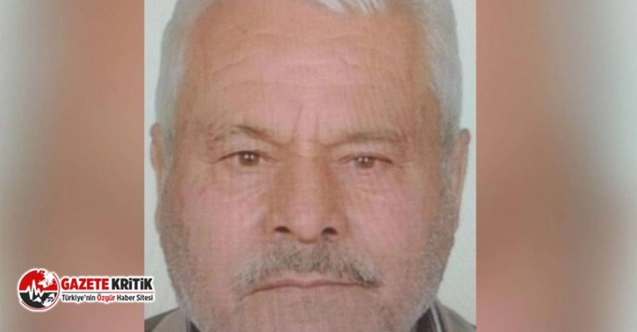 Muğla'da kadın cinayeti: Gelinini katledip cesedini ateşe verdi!