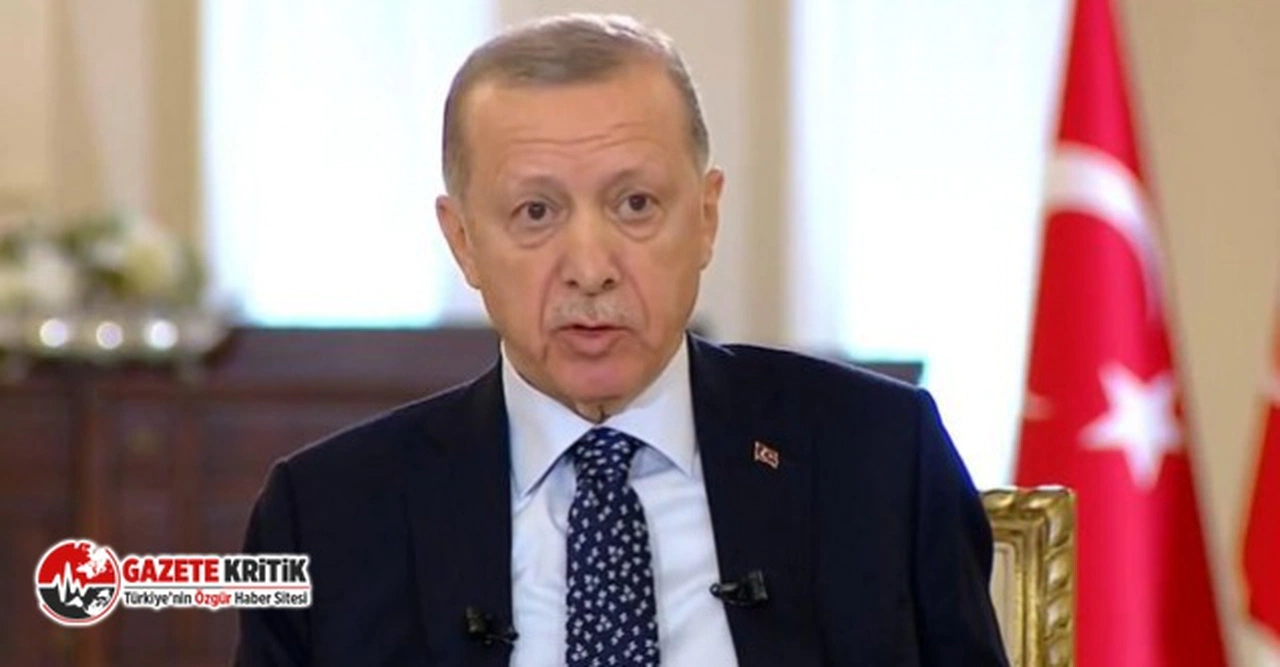 Sağlık Bakanı Fahrettin Koca, Erdoğan’ın rahatsızlığını açıkladı