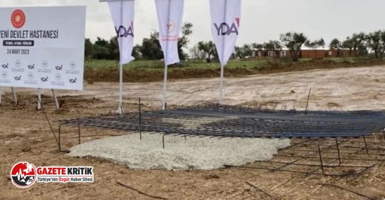 Seçim Güvenliği Platformu: Kamu kaynaklarıyla 14 günde 15 açılış