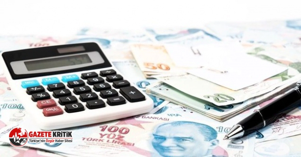 Seçim öncesi 'asgari ücrete zam gündemde' iddiası: Tahminler ortaya çıktı
