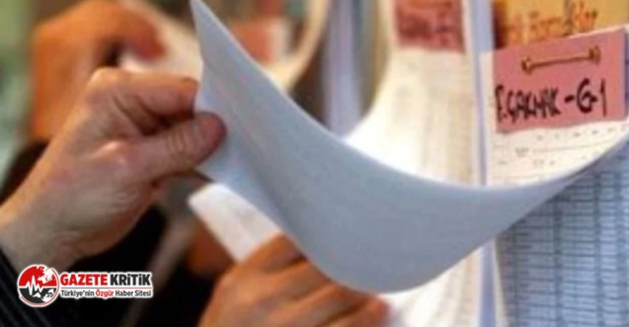 Seçmen listeleri için son gün yarın