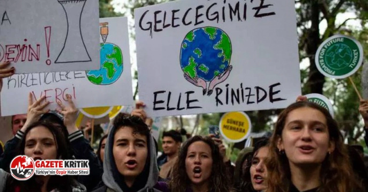 Siyasetçiler genç seçmenlere ulaşabiliyor mu?