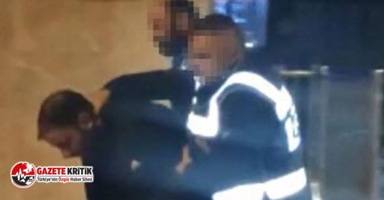 Taksiye binen 15 yaşındaki kız çocuğuna cinsel istismar! İğrenç olayı itiraf etmiş