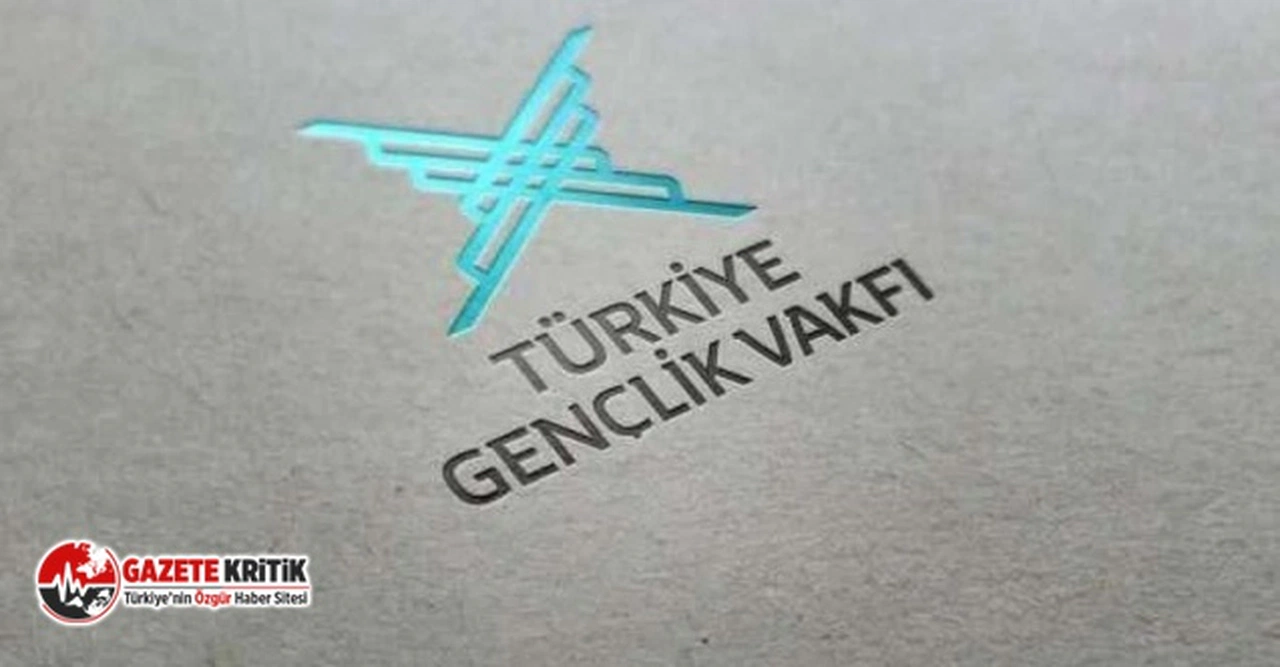 TÜGVA yerel seçimlerden önce troll faaliyeti yürütmüş
