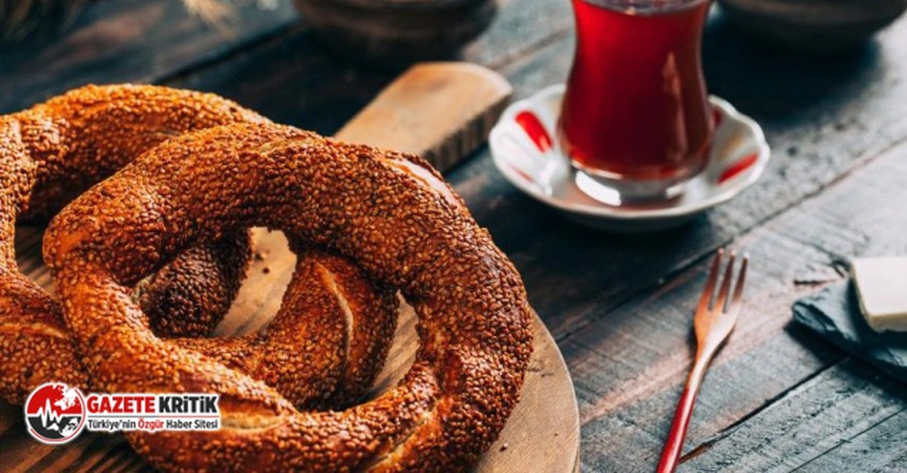 TÜRK-İŞ: 4 kişilik bir ailenin açlık sınırı nisan ayında 10 bin 135 liraya çıktı.