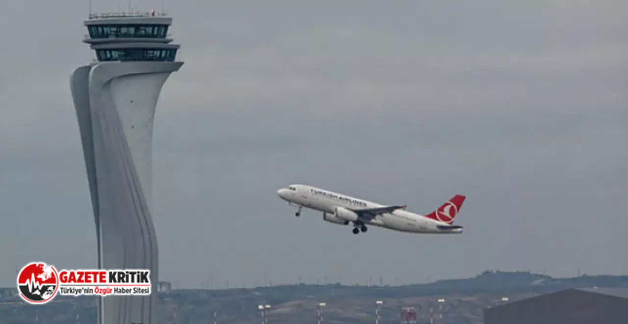 Türkiye bir beyin göçü paradoksu yaşıyor:12 bin akademisyen Türkiye’yi terk etti