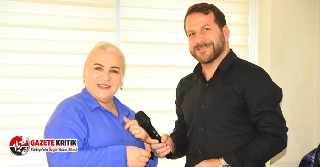 Ünlü Metafizikçiden 14 Mayıs seçim kehanetleri, "Cumhurbaşkanlığı seçimleri tek turda bitecek"