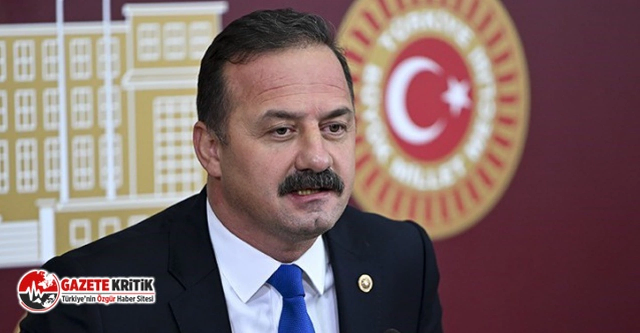 Yavuz Ağıralioğlu'na çağrı yaptılar: Gelirse mutlu oluruz!