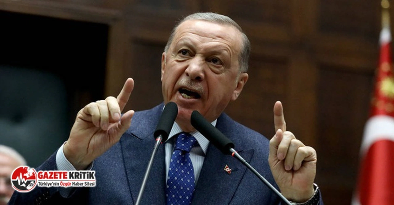 13 yaşındaki çocuk, Erdoğan'a hakaret ettiği iddiasıyla hakim karşısına çıkarıldı