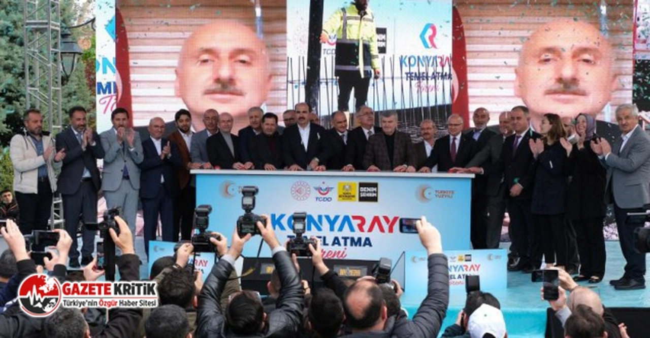 17-25 Aralık'ta gözaltına alınmıştı: BOTAŞ’a 1 milyar TL’lik boru sattı