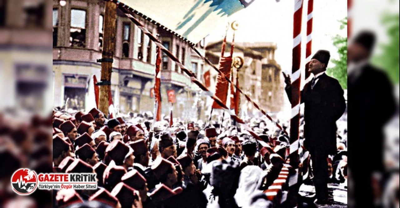 ADD’Lİ GENÇLİKTEN, “TEK ADAM REJMİNE KARŞI” ÇAĞRI : “GENÇLİĞE HİTABE’NİN TAM ZAMANI”