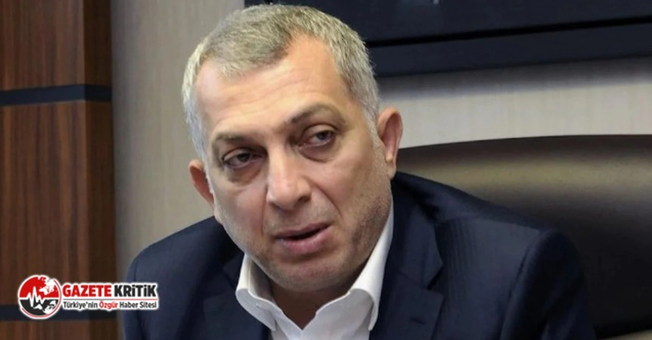 AKP'li Külünk, Merve Dizdar'ı tebrik eden Bakan Ersoy'un eşini hedef aldı