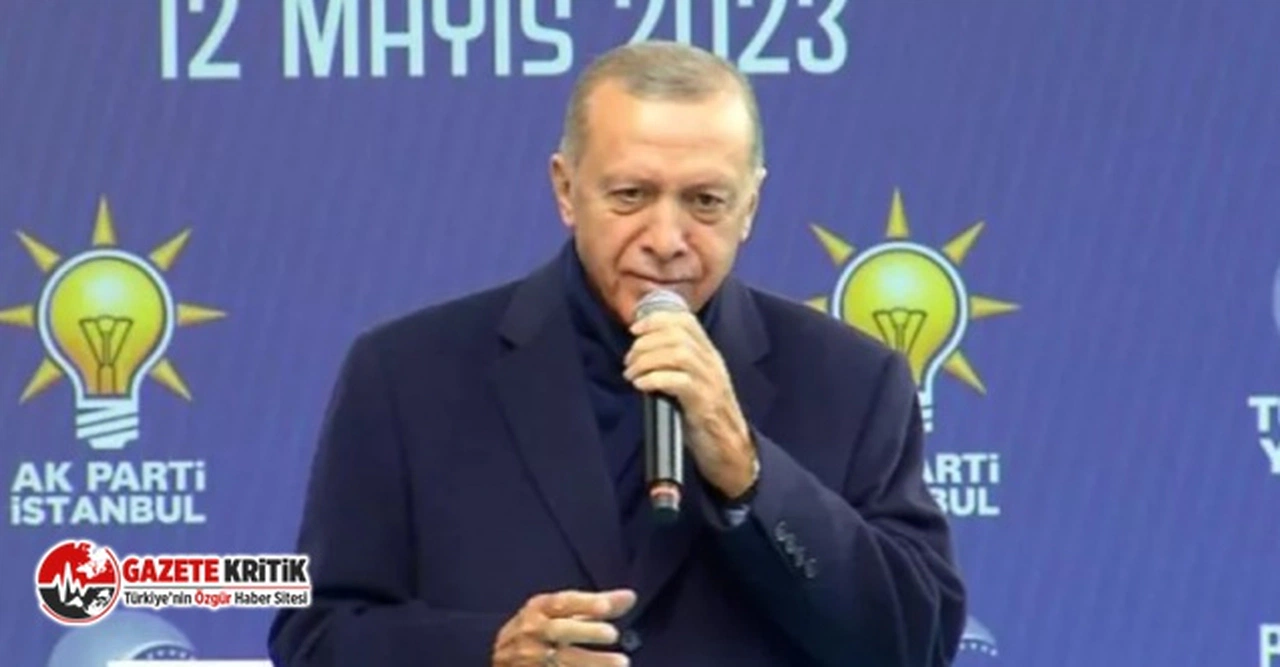 AKP'nin 11 günlük planı ortaya çıktı