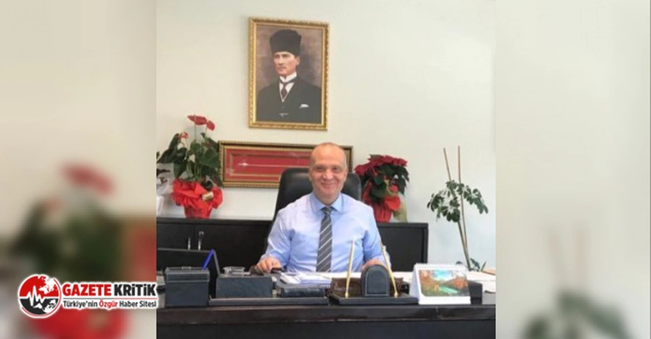 Alparslan Türkeş Vakfı: Oyumuz Kılıçdaroğlu'na