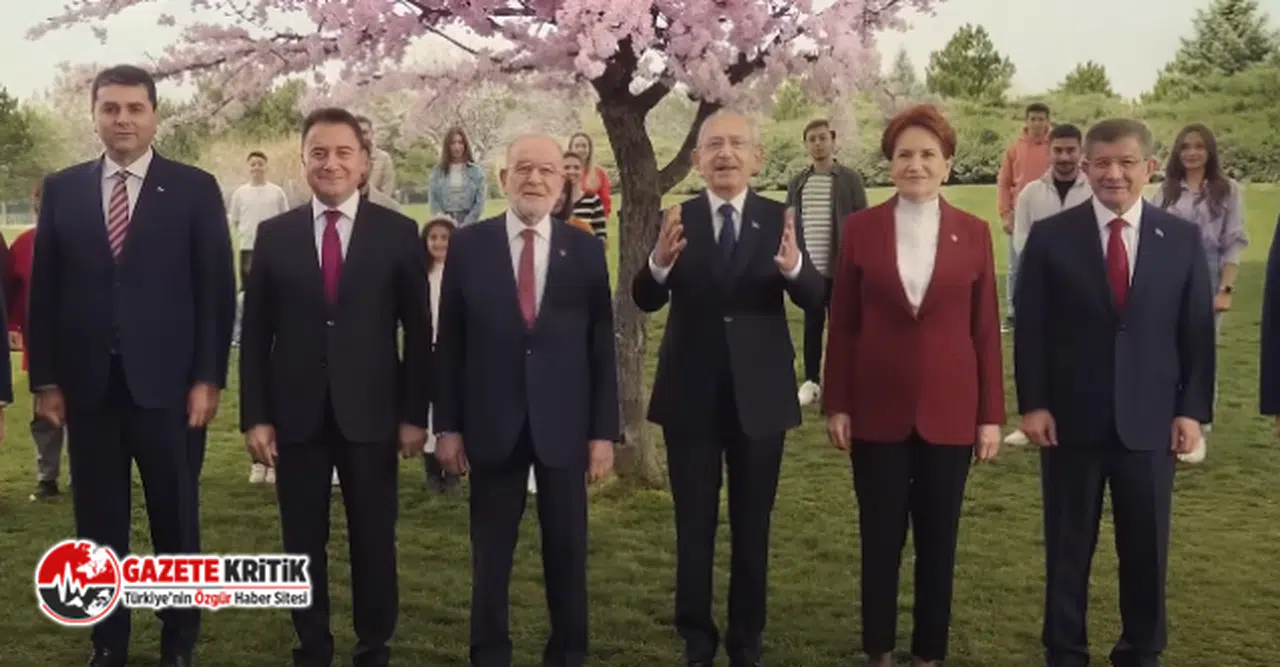 Area anketine göre seçim ilk turda bitmeye çok yakın