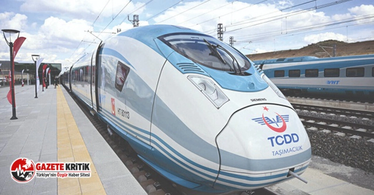 Bedava dağıtılan biletlerin devasa kamu zararı ortaya çıktı