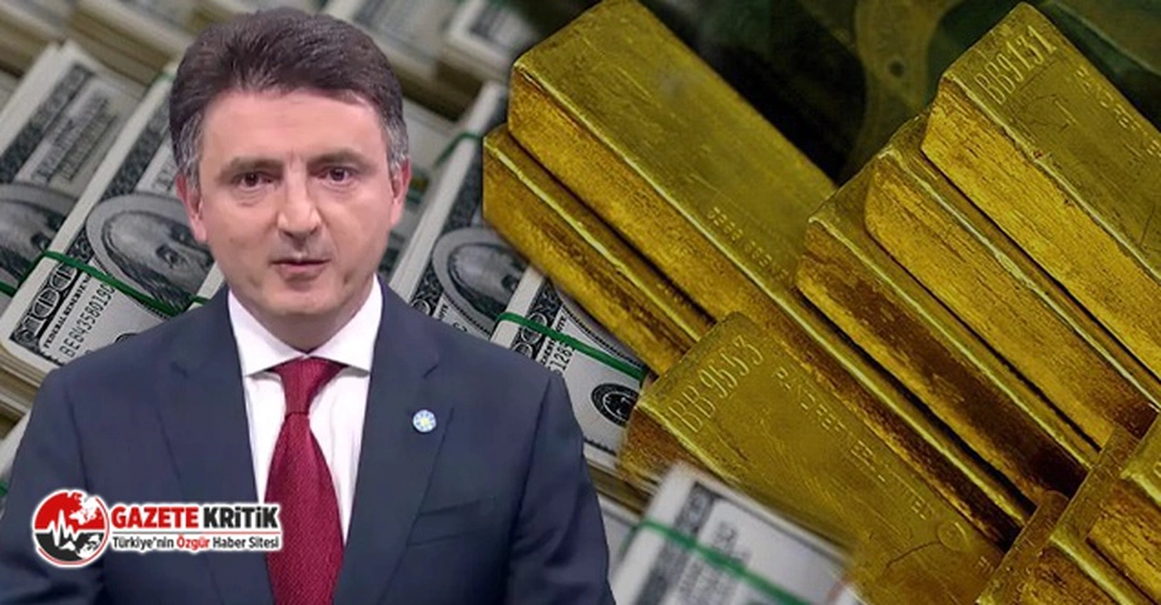 Bilge Yılmaz, 'Sonuçları ağır olur' diyerek uyardı: 'Haftaya yasaklanabilir'