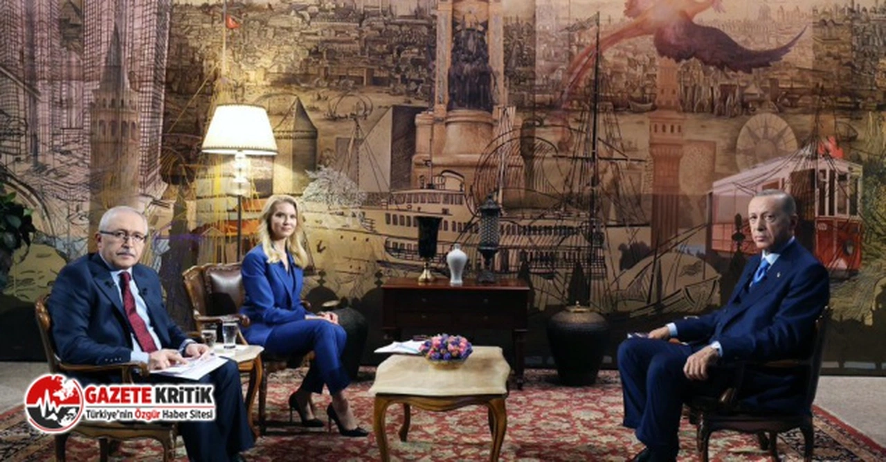 CHP'den montajlı video hakkında suç duyurusu